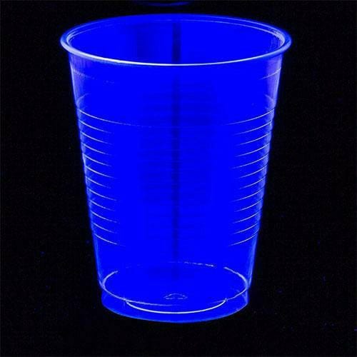https://ultimatepartysuperstores.com/cdn/shop/files/amscan-basic-big-party-pack-black-light-neon-blue-plastic-cups-50ct-16195363176583_600x.jpg?v=1690636145