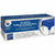 Amscan BASIC Bright Royal Blue - Boxed Plastic Table Roll