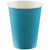 Amscan BASIC Caribbean - 12 oz. Paper Cups, 50 Ct.