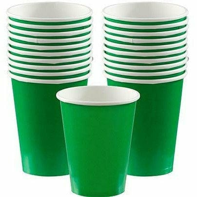 https://ultimatepartysuperstores.com/cdn/shop/files/amscan-basic-festive-green-paper-cups-20ct-13550557233287_1600x.jpg?v=1690613637