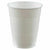 Amscan BASIC Frosty White - 18 oz. Plastic Cups, 20 Ct.