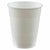 Amscan BASIC Frosty White - 18 oz. Plastic Cups, 50 Ct.
