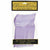 Amscan BASIC Heavy Weight Spoon 24ct Lavender