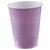 Amscan BASIC Lavender - 18 oz. Plastic Cups, 50 Ct.