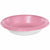 Amscan BASIC New Pink - 20 oz. Paper Bowls, 20 Ct.
