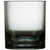 Amscan BASIC Ombre Premium Double Old Fashioned Acrylic Tumbler