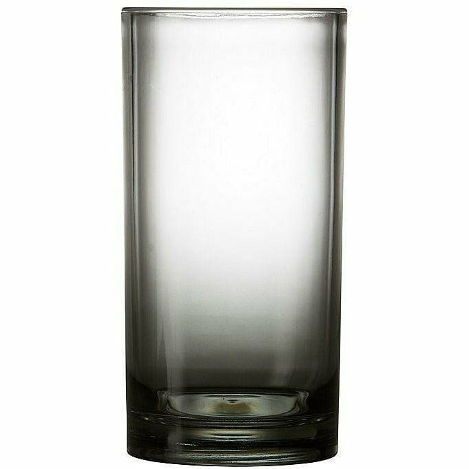 Amscan BASIC Ombre Premium Highball Acrylic Tumbler