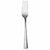 Amscan BASIC Premium Metallic Fork - Silver