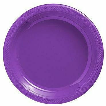  Disposable Plates -  Basics / Disposable Plates