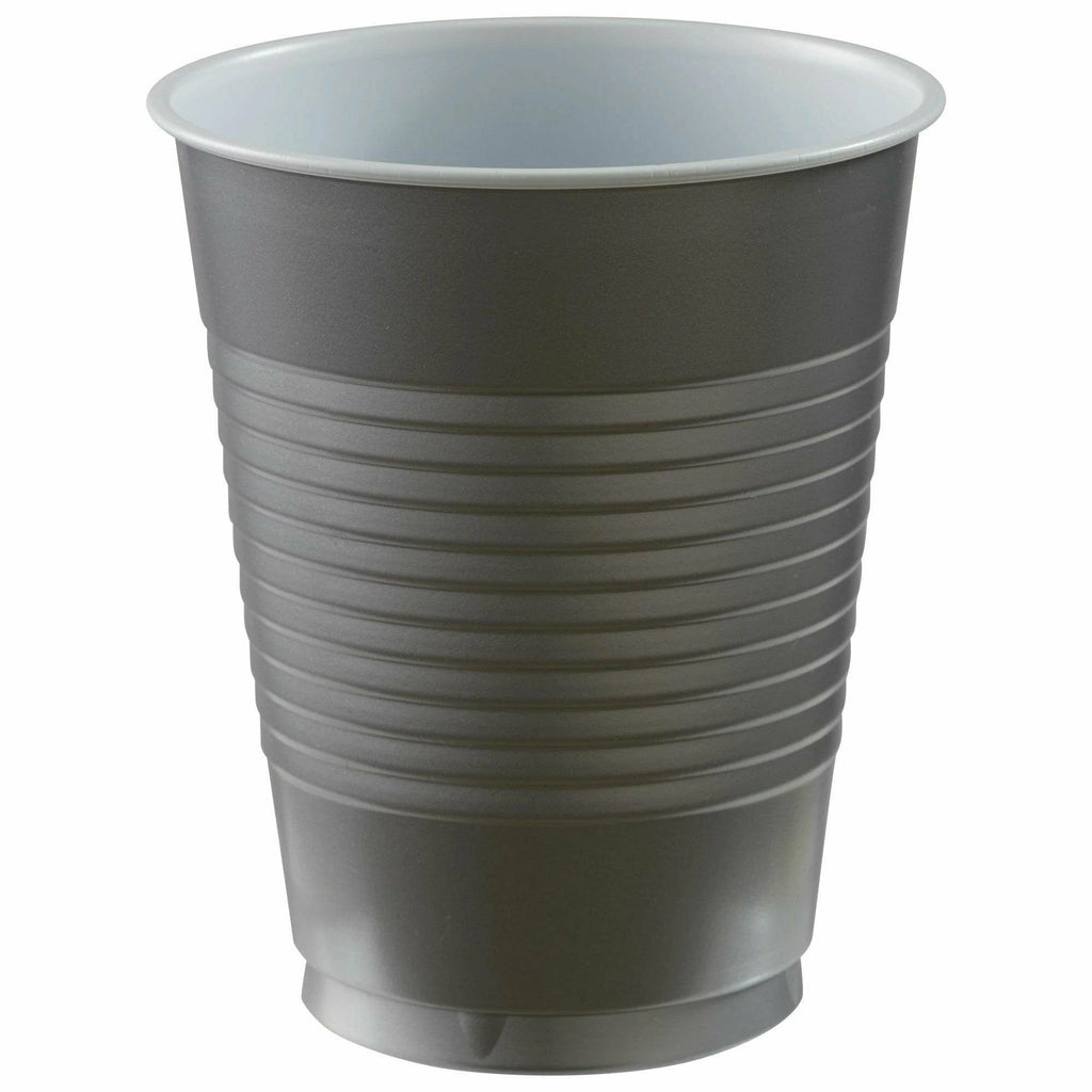 https://ultimatepartysuperstores.com/cdn/shop/files/amscan-basic-silver-18-oz-plastic-cups-50-ct-29038654816413_1024x1024.jpg?v=1690648208