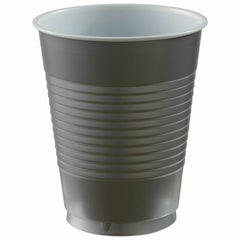 https://ultimatepartysuperstores.com/cdn/shop/files/amscan-basic-silver-18-oz-plastic-cups-50-ct-29038654816413_240x.jpg?v=1690648208