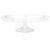 Amscan BASIC SMALL CLEAR CAKE STAND