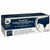Amscan BASIC True Navy - Boxed Plastic Table Roll