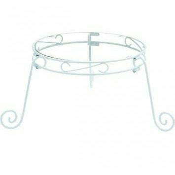 Amscan BASIC Wire Cake Stand