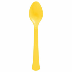 Sun Spoons