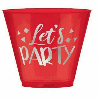 Encanto Cups 8ct - Ultimate Party Super Stores