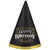 Amscan BIRTHDAY Better with Age Birthday Cone Hat