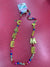 Amscan BIRTHDAY Cake Time party beads