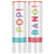 Amscan BIRTHDAY Embellished Confetti Poppers