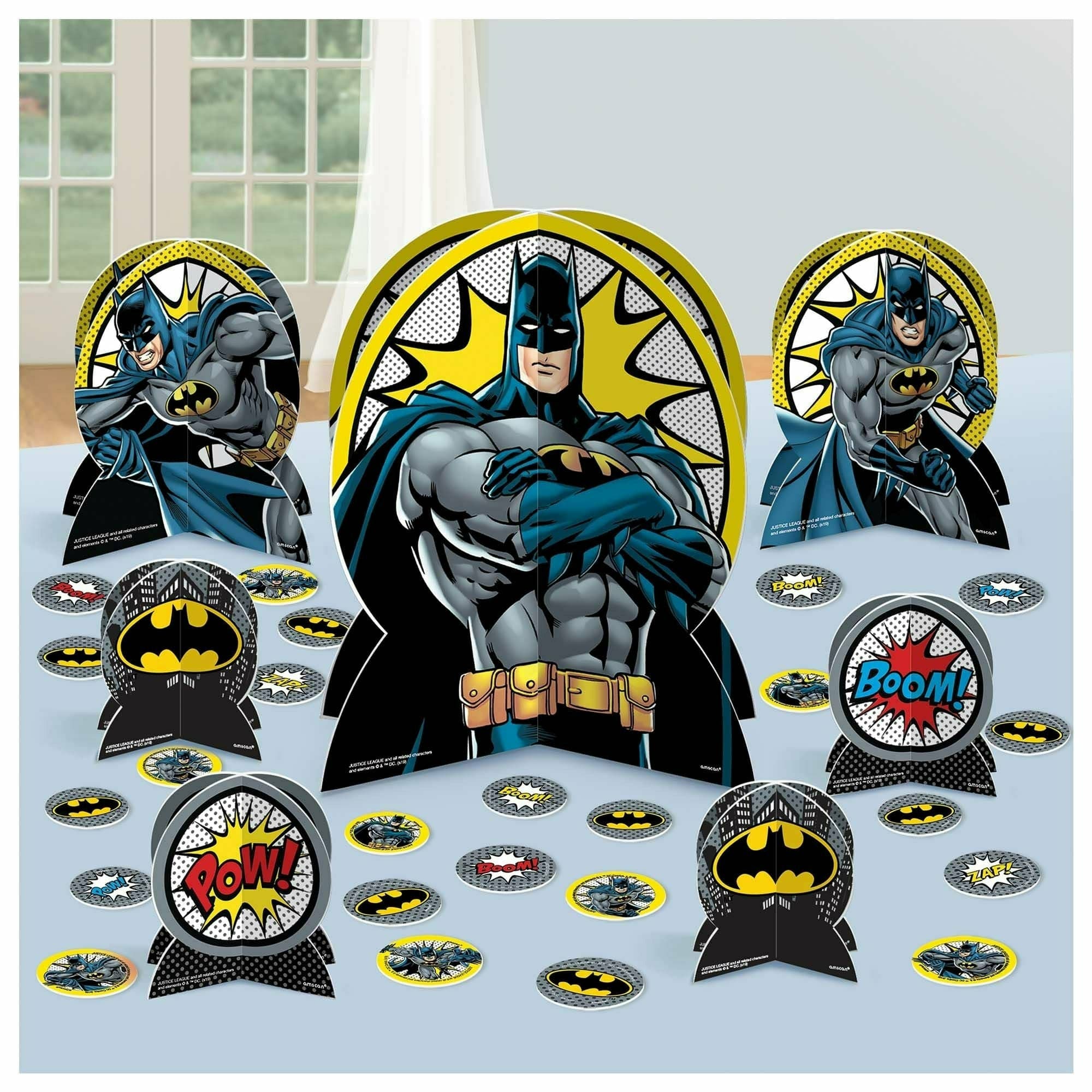 36 Pieces: Hats hotsell Helmets Wigs Crowns Star Wars Harry Potter Batman Disney