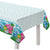 Amscan BIRTHDAY: JUVENILE Blues Clues Paper Table Cover