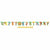 Amscan BIRTHDAY: JUVENILE Cocomelon Jumbo Add-An-Age Letter Banner
