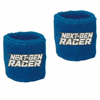 Disney CARS 3 Sweatbands