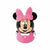 Amscan BIRTHDAY: JUVENILE Disney Minnie Finger Puppet