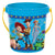 Amscan BIRTHDAY: JUVENILE ©Disney/Pixar Toy Story 4 Favor Container