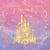 Amscan BIRTHDAY: JUVENILE Disney Princess Luncheon Napkins - Hot-Stamped