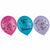 Amscan BIRTHDAY: JUVENILE Encanto Latex Balloons