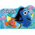 Amscan BIRTHDAY: JUVENILE Finding Dory Invitations 8ct