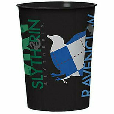 Amscan BIRTHDAY: JUVENILE Harry Potter Favor Cup