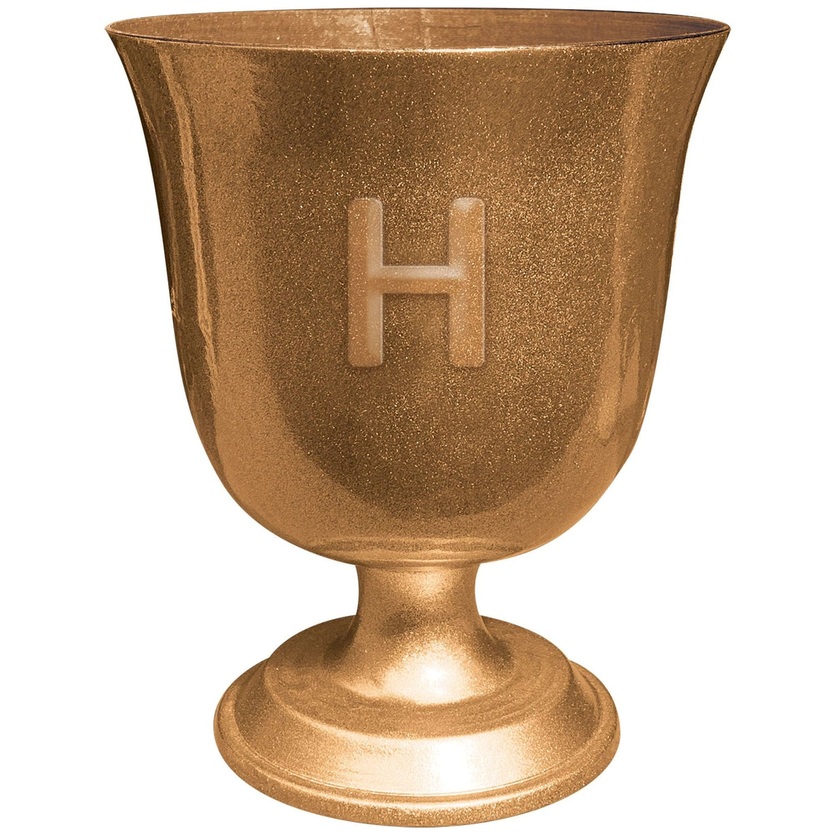 Amscan BIRTHDAY: JUVENILE Harry Potter Hogwarts United Goblet