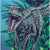 Amscan BIRTHDAY: JUVENILE Jurassic World Into the Wild Beverage Napkins