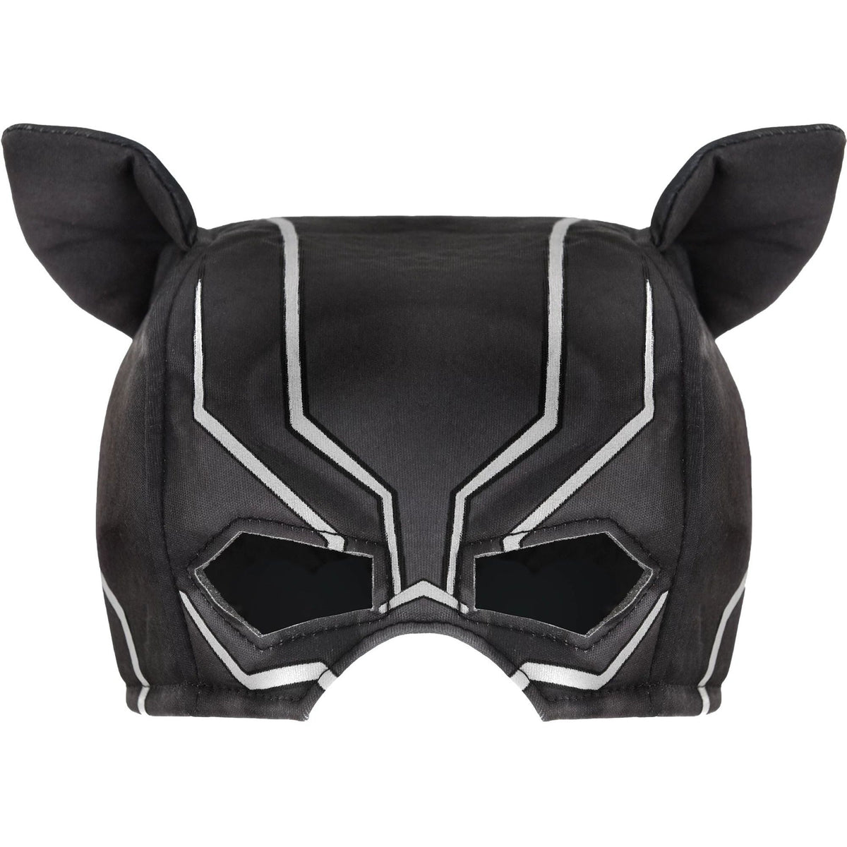 Amscan BIRTHDAY: JUVENILE Marvel Black Panther™ Deluxe Wearable