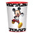Amscan BIRTHDAY: JUVENILE Mickey Mouse Forever Favor Cup