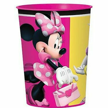 https://ultimatepartysuperstores.com/cdn/shop/files/amscan-birthday-juvenile-minnie-mouse-favor-cup-13477288804487_600x.jpg?v=1693464122