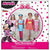 Amscan BIRTHDAY: JUVENILE Minnie Mouse Wearables Kit