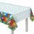 Amscan BIRTHDAY: JUVENILE Party Town Paper Tablecover