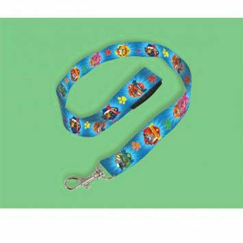 Amscan BIRTHDAY: JUVENILE PAW PATROL LANYARD