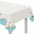 Amscan BIRTHDAY: JUVENILE Peppa Pig Confetti Party Plastic Table Cover
