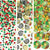 Amscan BIRTHDAY: JUVENILE Pixelated Confetti