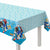 Amscan BIRTHDAY: JUVENILE Sonic Plastic Table Cover