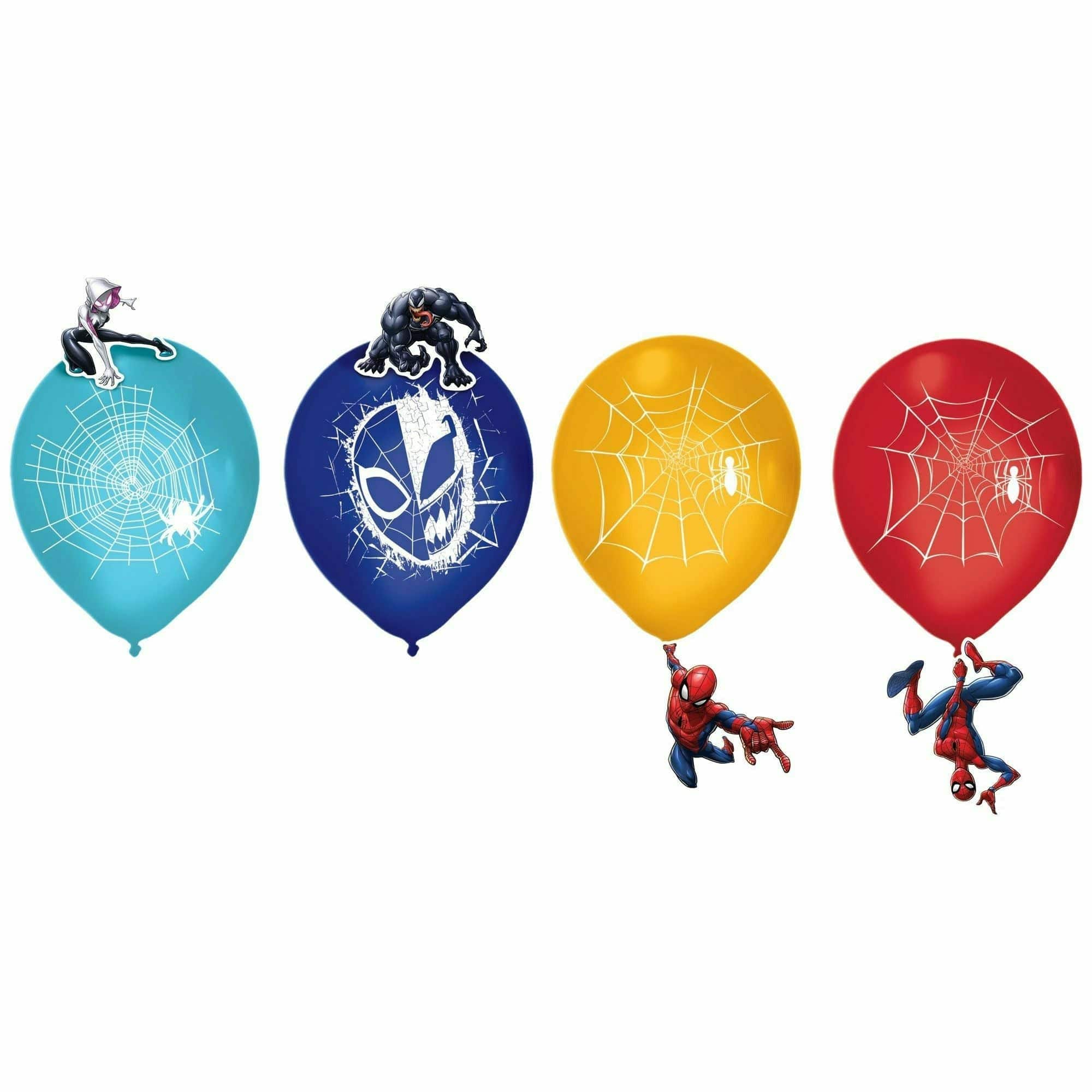 https://ultimatepartysuperstores.com/cdn/shop/files/amscan-birthday-juvenile-spider-man-webbed-wonder-latex-balloon-decorating-kit-29186988605597_2000x.jpg?v=1690716781
