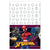 Amscan BIRTHDAY: JUVENILE Spider-Man™ Webbed Wonder Plastic Table Cover