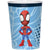 Amscan BIRTHDAY: JUVENILE Spidey & His Amazing Friends Favor Cup