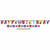 Amscan BIRTHDAY: JUVENILE Spidey & His Amazing Friends Personalized Jumbo Letter Banner Kit