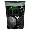 Amscan BIRTHDAY: JUVENILE Star Wars Rogue One Favor Cup