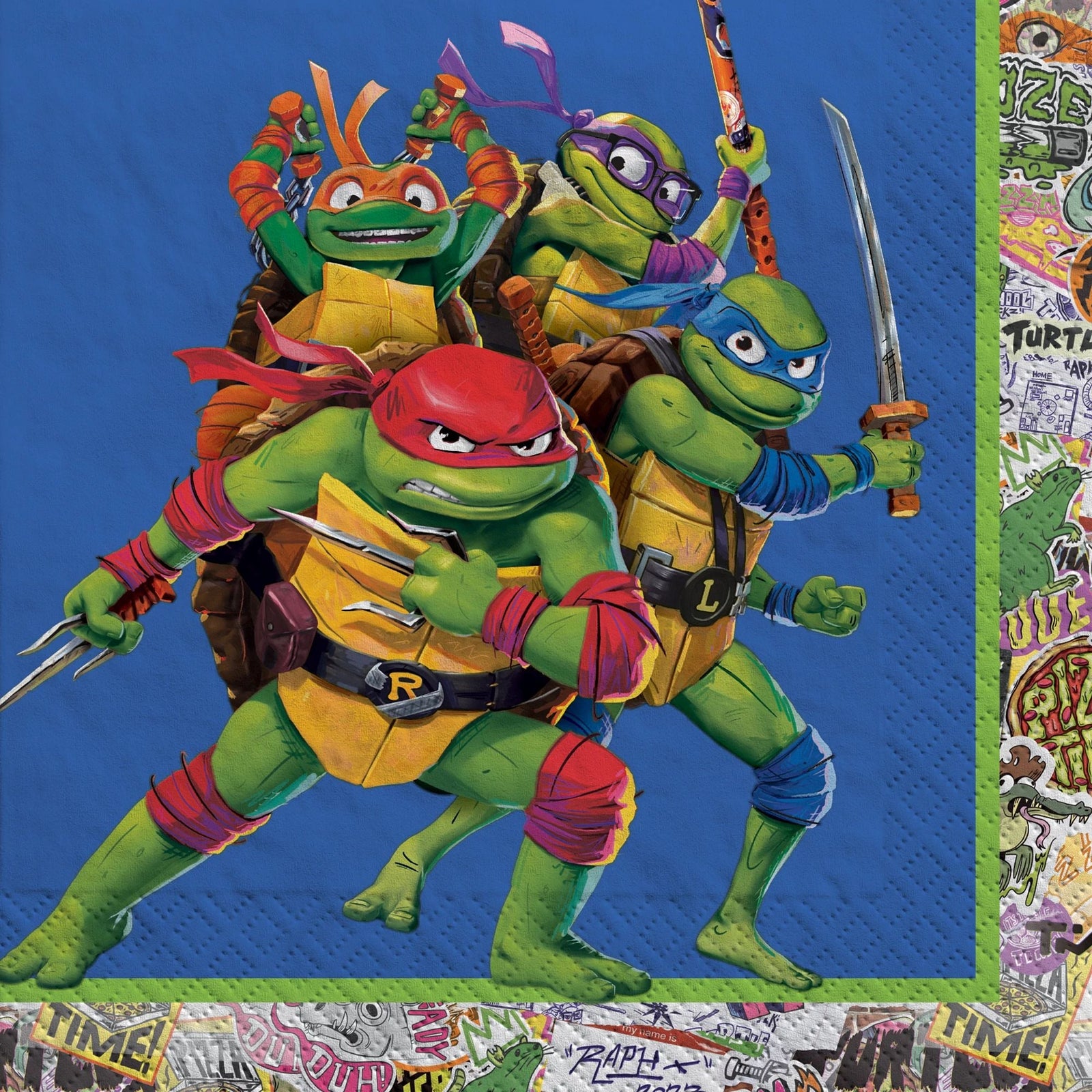 https://ultimatepartysuperstores.com/cdn/shop/files/amscan-birthday-juvenile-tmnt-mutant-mayhem-lunch-napkins-42029928284465_1600x.jpg?v=1690774731